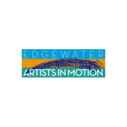 Edgewater Artists in Motion