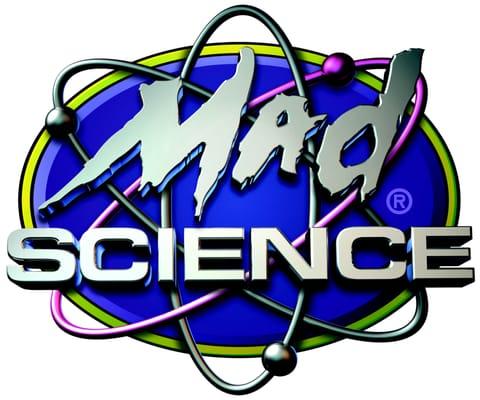 Mad Science West Orange County