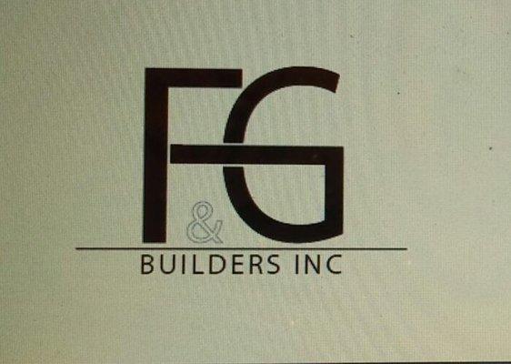 F&G Builders