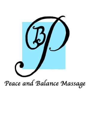 Peace and Balance Mobile Massage