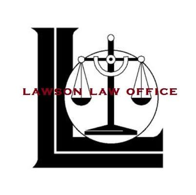 Slade A. Lawson, Attorney and Counselor at Law.  Arizona State Bar Certified Criminal Law Specialist.