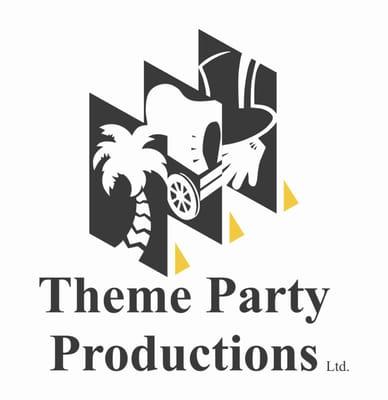 Theme Party Productions