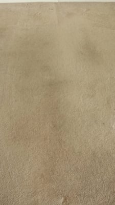 Creative Beginnings Carpet Cleaning