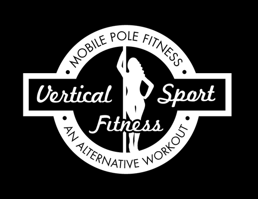 Personal Pole Fitness Training