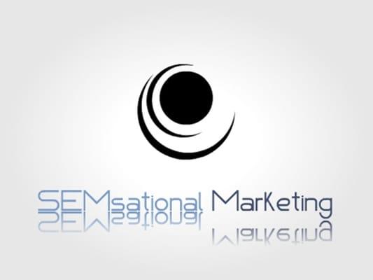 SEMsational Marketing