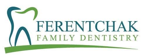 Kenneth Ferentchak DDS 1011 N Mayfair Rd #303 Wauwatosa, WI 53226 (414) 930-1626 www.ferentchakfamilydentistry.com