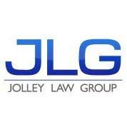 Jolley Law Group