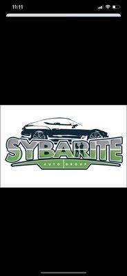 Sybarite Auto Group