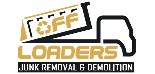 Off-Loaders LLC