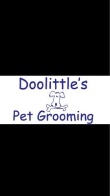 Doolittles Pet Grooming