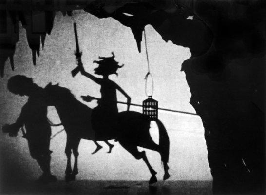 Kara Walker; Testimony; 2005; photogravure on paper