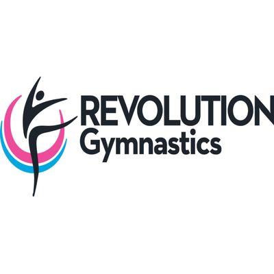 Revolution Gymnastics