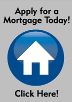 Apply Now For a Mortgage