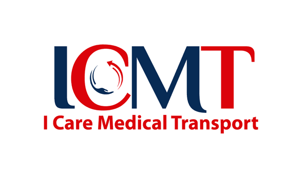 I Care Medical Transportation