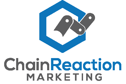 Chain Reaction Marketing