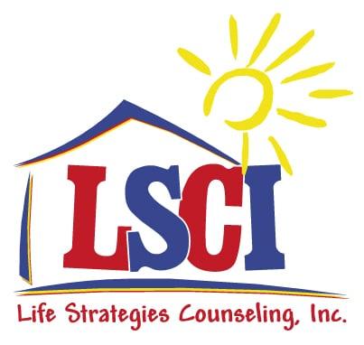 Life Strategies Counseling