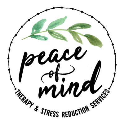 Peace Of Mind Therapy in Berkley, MI