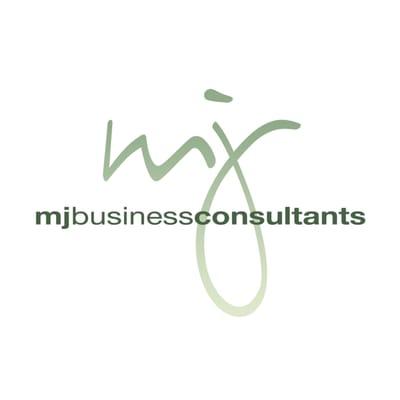 Mj Business Consultants