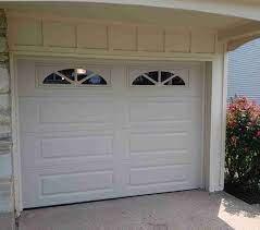 M&Z Garage Door Solutions