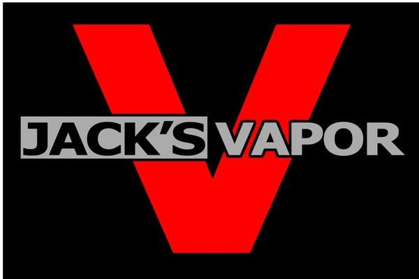 Jack's Vapor