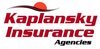 Kaplansky Insurance