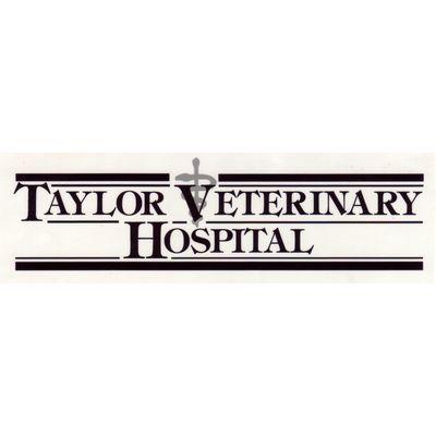 Taylor Veterinary Hospital