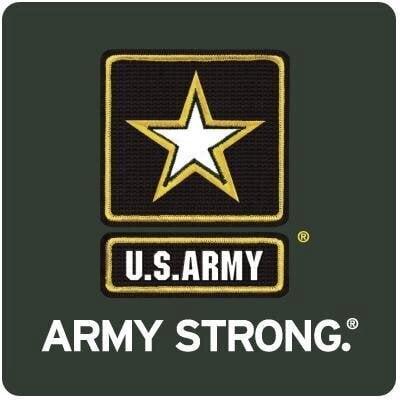 United States Army Recruiting Center