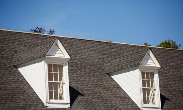 Montclair Roofing & Contracting