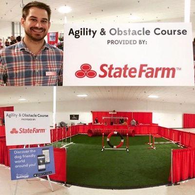 State Farm Nashville | State Farm Insurance Nashville TN https://insuringmusiccity.com/