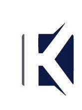 Knezek Law logo 2