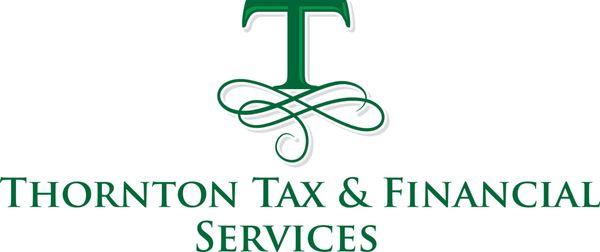 Thornton Tax & Financial Services