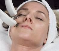 Facial Rejuvenation