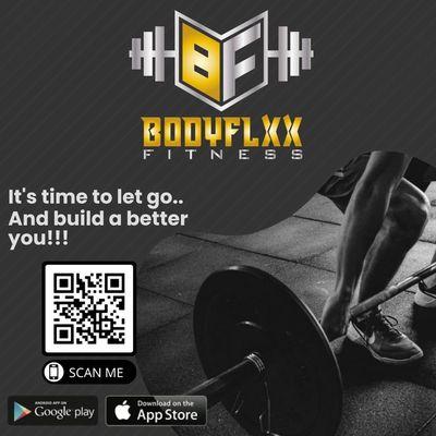 bodyflxxfitness.com