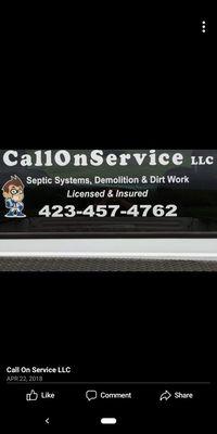 Services that we provide quality from our hearts to your home that you'll appreciate .