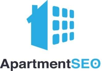 Apartment SEO