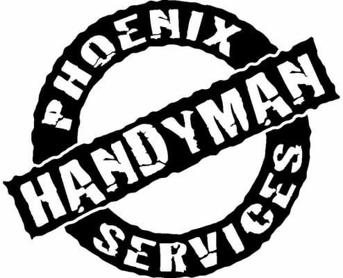 Phoenix Handyman Services