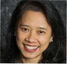 Avis Leung, DPT specialized in Schroth program and pelvic floor rehabilitation