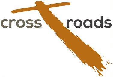 Cross Roads Recovery Center