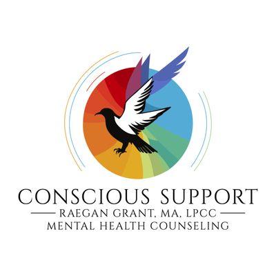 Conscious Support