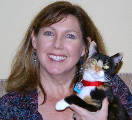 Animal Assisted Therapy Program of Colorado