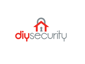 DIY Security