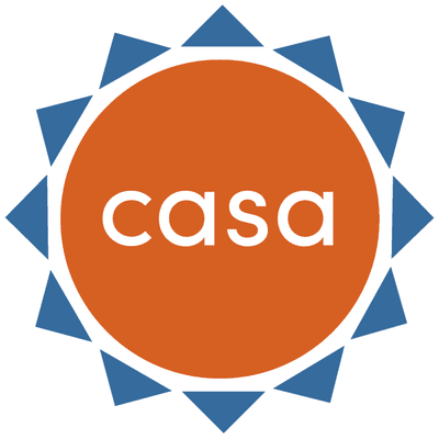 Casa Montessori Child Development Center