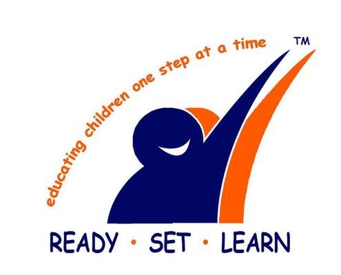 Ready Set Learn Child Care Center