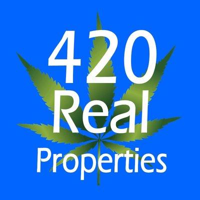 Cannabis Real Estate