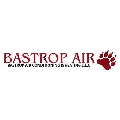 Bastrop Air Conditioning & Heating LLC