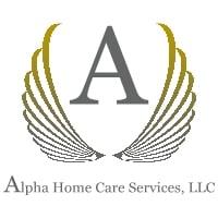 Alpha Home Care Services, LLC