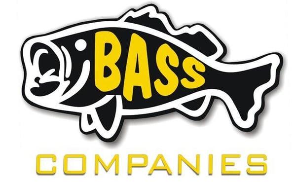 Bass