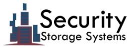 Security Storage Systems