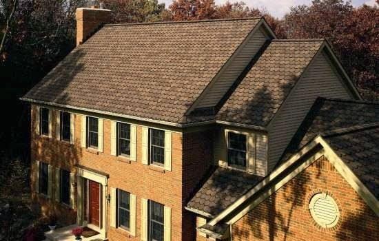 Superior Roofing Services