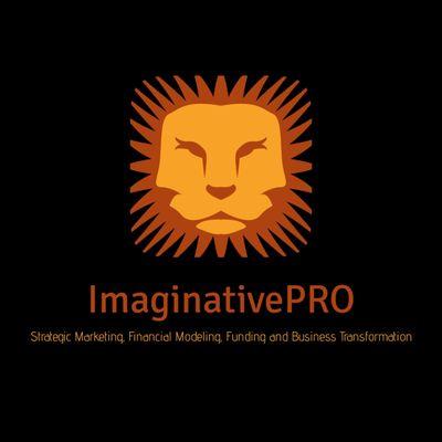 ImaginativePRO